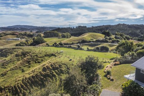 Photo of property in 234a Flightys Road, Judgeford, Porirua, 5381