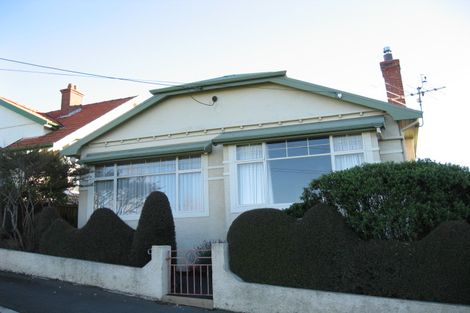 Photo of property in 12 Parkhill Avenue, Mornington, Dunedin, 9011