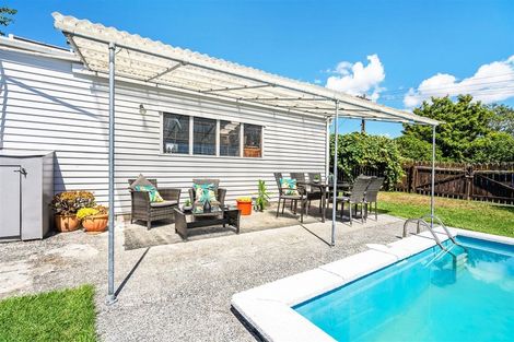 Photo of property in 179 Corks Road, Tikipunga, Whangarei, 0112