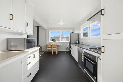 Photo of property in 34 Kotuku Place, Tokoroa, 3420