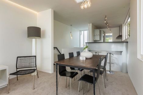 Photo of property in 3/15 Karori Crescent, Orakei, Auckland, 1071