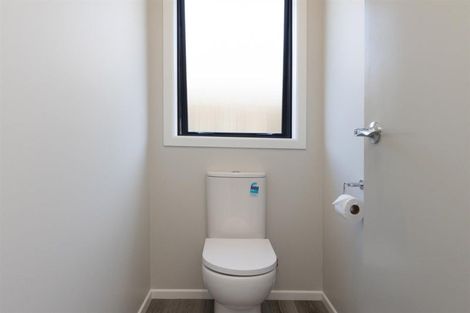 Photo of property in 10 Oldfield Lane, Marton, 4710