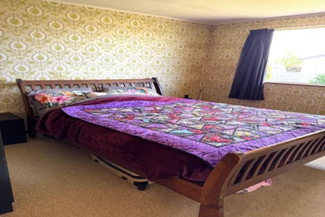 Photo of property in 27a Suffolk Street, Hampstead, Ashburton, 7700