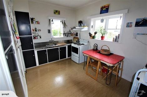 Photo of property in 6 Fife Lane, Miramar, Wellington, 6022