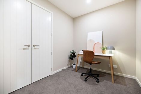 Photo of property in 17 Kerrera Lane, Jacks Point, Queenstown, 9371