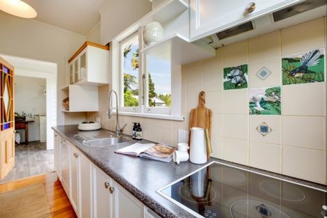 Photo of property in 34 Sackville Street, Grey Lynn, Auckland, 1021