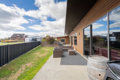 Photo of property in 21 Pop Andrew Drive, Te Anau, 9600