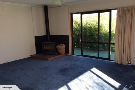 Photo of property in 23 Alpine Avenue, Hanmer Springs, 7334