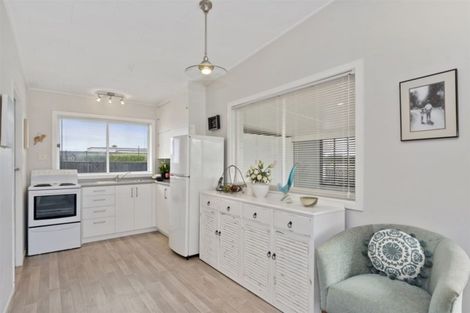 Photo of property in 2 Tilby Drive, Matua, Tauranga, 3110