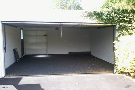 Photo of property in 17 Rugby Street, Merivale, Christchurch, 8014