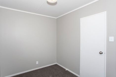 Photo of property in 62 Benmore Avenue, Cloverlea, Palmerston North, 4412