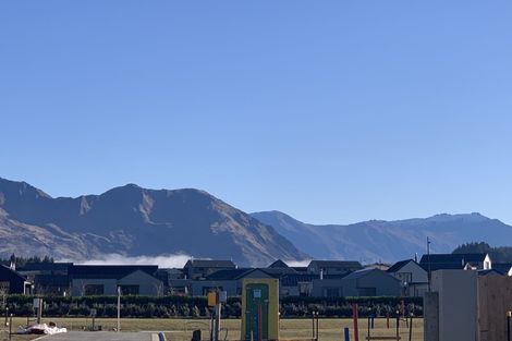 Photo of property in 14 Pounamu Avenue, Greenhithe, Auckland, 0632