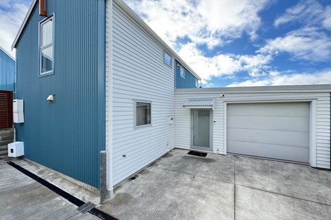Photo of property in 240 Cockayne Road, Ngaio, Wellington, 6035