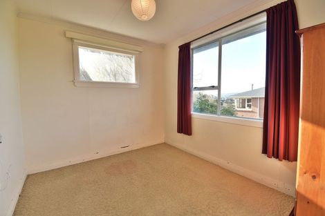 Photo of property in 28 Galloway Street, Mornington, Dunedin, 9011