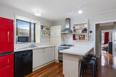 Photo of property in 8 Murdoch Street, Bryndwr, Christchurch, 8053