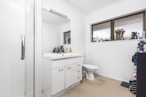 Photo of property in 7 Bledisloe Court, Pukekohe, 2120