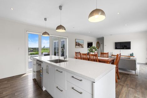 Photo of property in 347b Reid Road, Gordonton, Hamilton, 3281