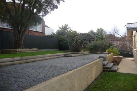 Photo of property in 118 Musselburgh Rise, Musselburgh, Dunedin, 9013