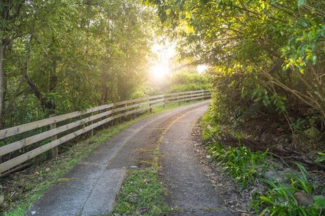 Photo of property in 100 Rocklands Road, Clifton, Takaka, 7183