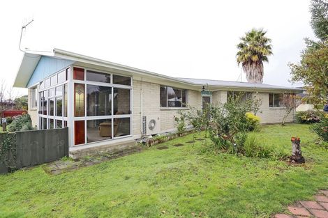 Photo of property in 11 Belmont Street, Havelock North, 4130