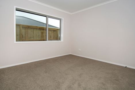 Photo of property in 26 Kahuparere Crescent, Pyes Pa, Tauranga, 3112