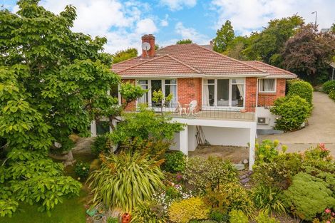 Photo of property in 159 Douglas Street, Highfield, Timaru, 7910