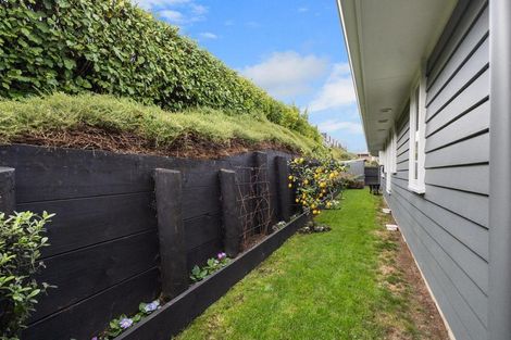 Photo of property in 64 Mccullough Lane, Te Awamutu, 3800