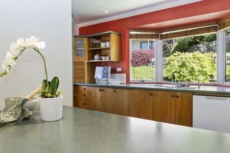 Photo of property in 9 Balwyn Avenue, Tihiotonga, Rotorua, 3015