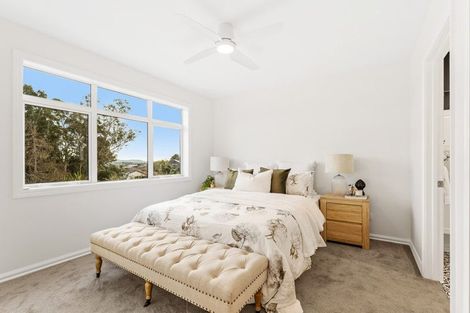 Photo of property in 108d Pulham Road, Warkworth, 0910