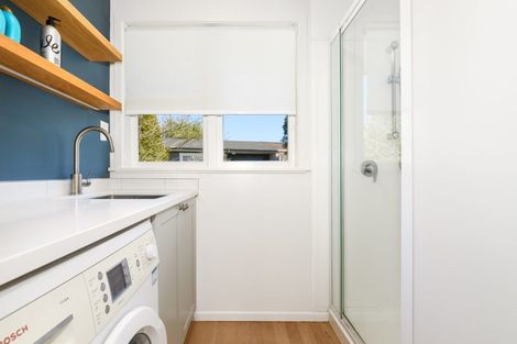 Photo of property in 17 Freyberg Street, Otumoetai, Tauranga, 3110