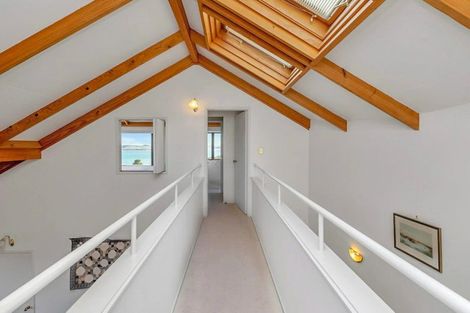 Photo of property in 8 Titore Way, Russell, 0202