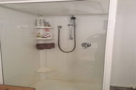 Photo of property in 2 Homestead Place, Welcome Bay, Tauranga, 3112