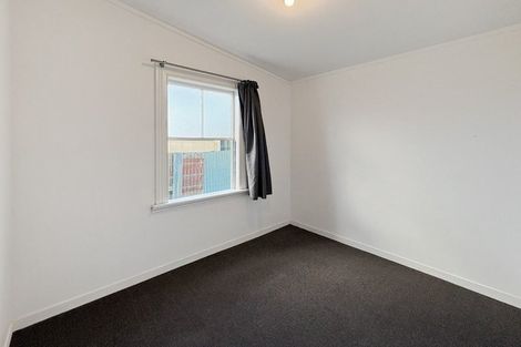 Photo of property in 23a Salisbury Avenue, Terrace End, Palmerston North, 4410