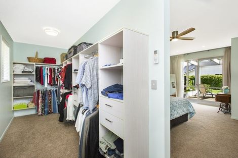 Photo of property in 5 Eldonwood Drive, Matamata, 3400