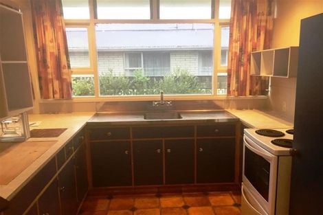 Photo of property in 9a Islington Street, Trentham, Upper Hutt, 5018