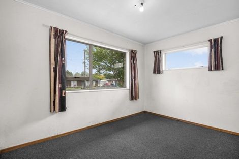 Photo of property in 21 Holland Street, Pukekohe, 2120
