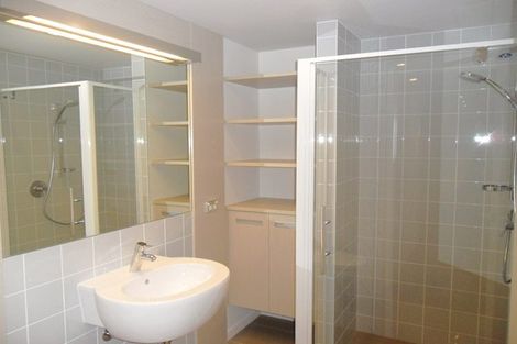 Photo of property in Republic2, 4l/10 Lorne Street, Te Aro, Wellington, 6011