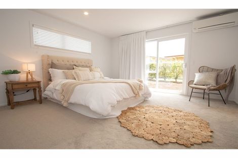 Photo of property in 31 Hartis Avenue, Huntly, 3700