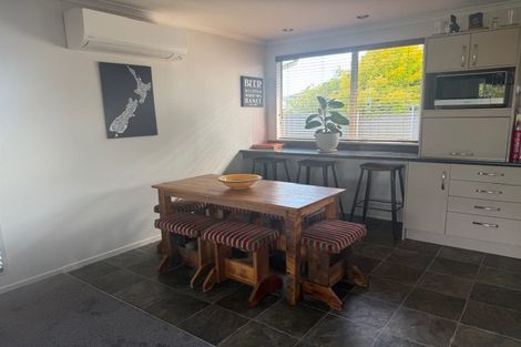 Photo of property in 9 Flygers Line, Milson, Palmerston North, 4414
