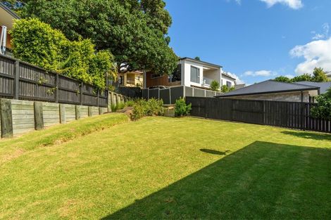 Photo of property in 30 Thirteenth Avenue, Tauranga South, Tauranga, 3112