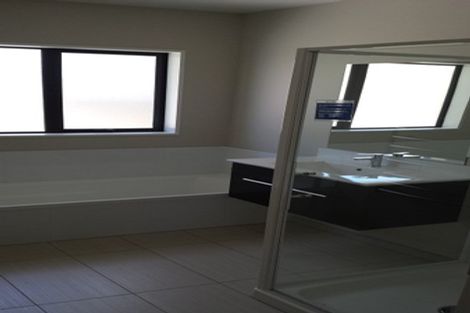 Photo of property in 113 Idris Road, Strowan, Christchurch, 8052