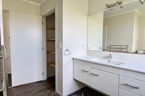 Photo of property in 30 Henry Street, Maori Hill, Dunedin, 9010