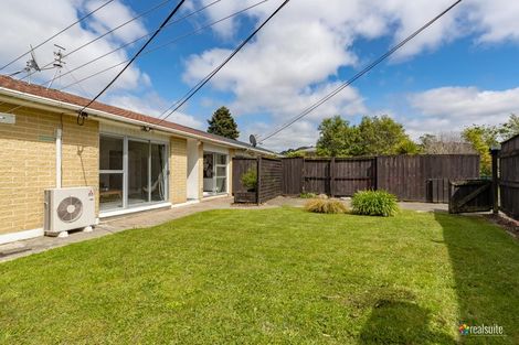 Photo of property in 7 Garth Lane, Maoribank, Upper Hutt, 5018