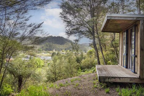 Photo of property in 24 Gallagher Drive, Tairua, 3508