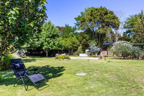 Photo of property in 12 Mill Road, Waitahanui, Taupo, 3378