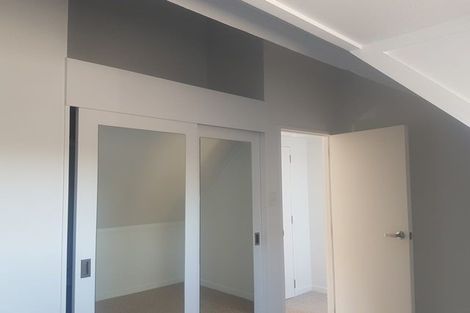 Photo of property in 40 Manuka Street, Hokowhitu, Palmerston North, 4410