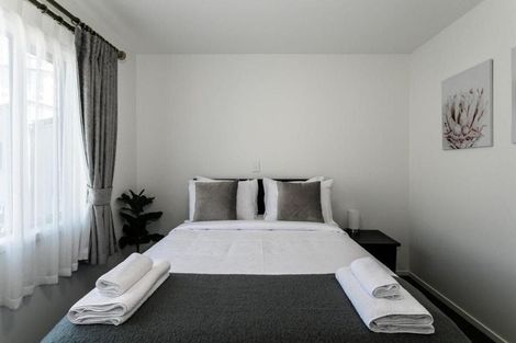 Photo of property in 42 Ngaoho Place, Parnell, Auckland, 1010