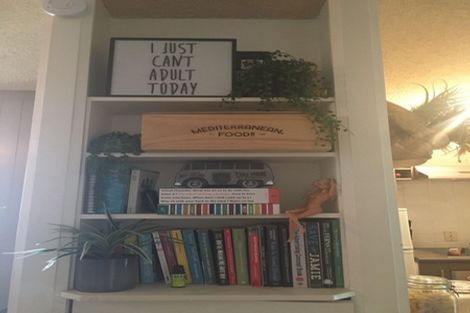 Photo of property in 103/9 Sarawia Street, Newmarket, Auckland, 1052