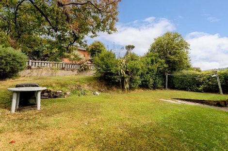 Photo of property in 37 Cannington Road, Maori Hill, Dunedin, 9010