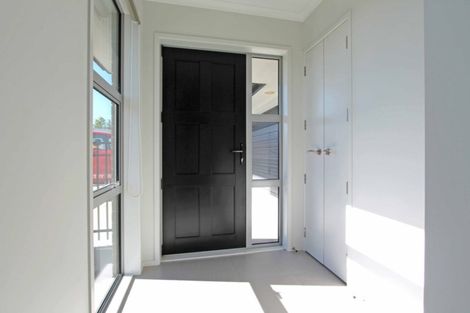 Photo of property in 328b Carrington Street, Vogeltown, New Plymouth, 4310